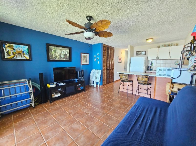 Cond Golf Y Playa Apt I-304 Bo Miradero Cabo Rojo 00623 PR