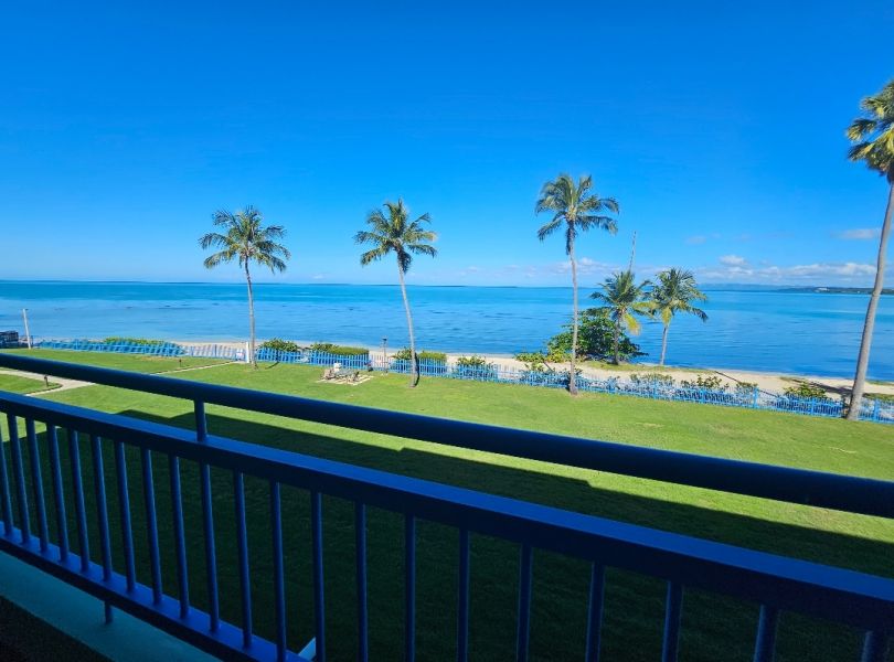 Cond Golf Y Playa Apt I-304 Bo Miradero Cabo Rojo 00623 PR