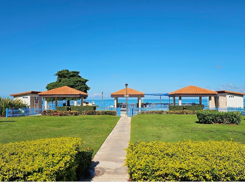 Cond Golf Y Playa Apt I-304 Bo Miradero Cabo Rojo 00623 PR