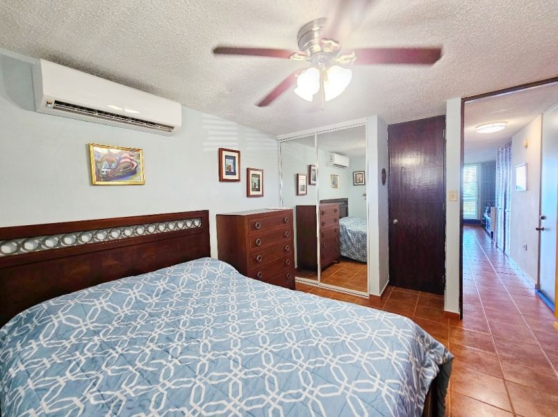 Cond Golf Y Playa Apt I-304 Bo Miradero Cabo Rojo 00623 PR