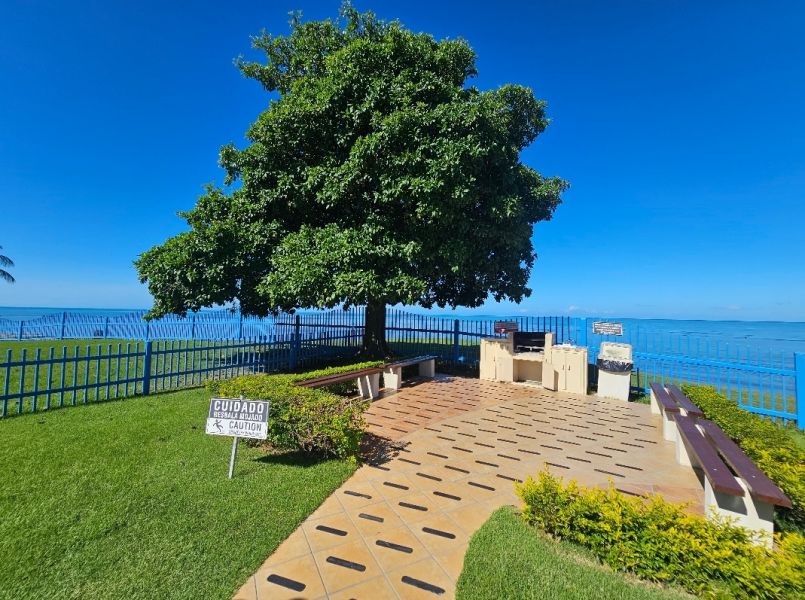 Cond Golf Y Playa Apt I-304 Bo Miradero Cabo Rojo 00623 PR