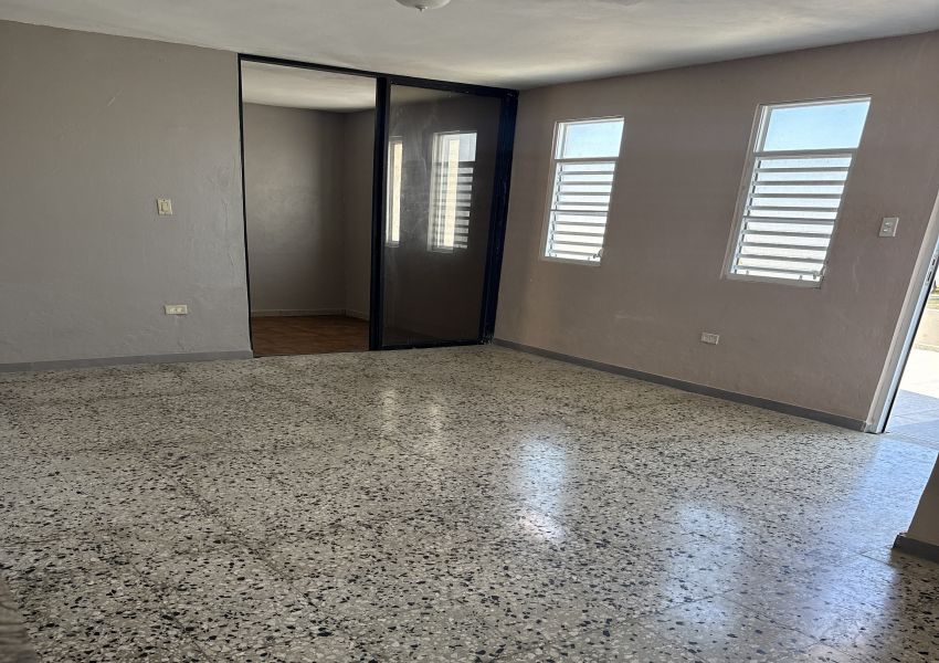 Urb Costa Azul Calle 22 S8, Guayama - 5