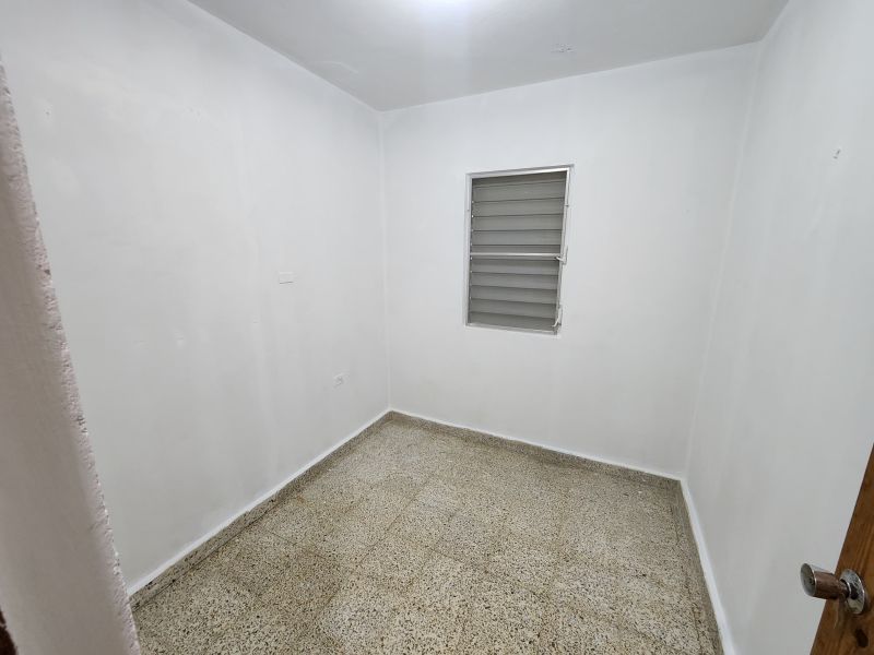 Reparto Kennedy #1a Penuelas 00624 PR