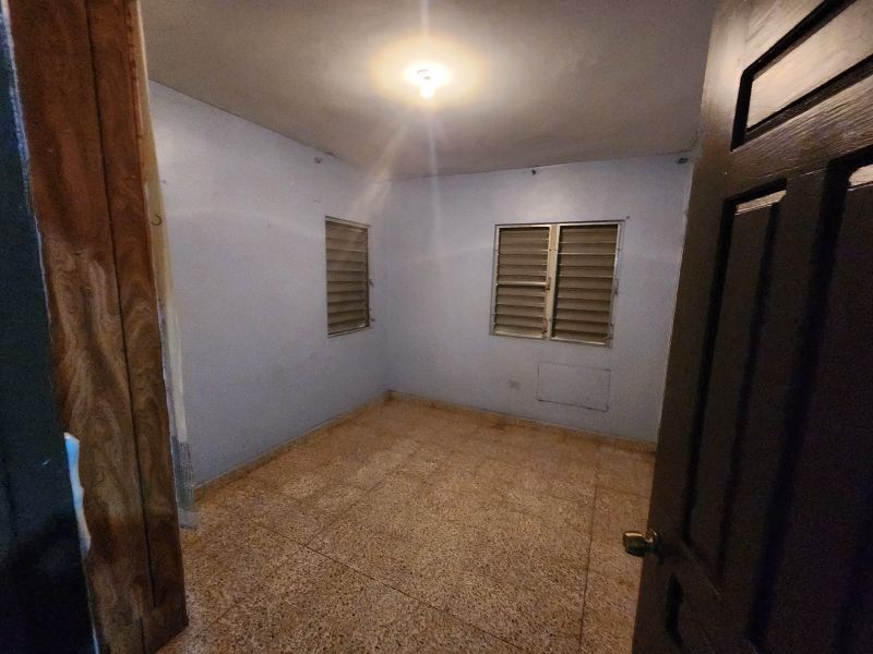 Reparto Kennedy #1a Penuelas 00624 PR