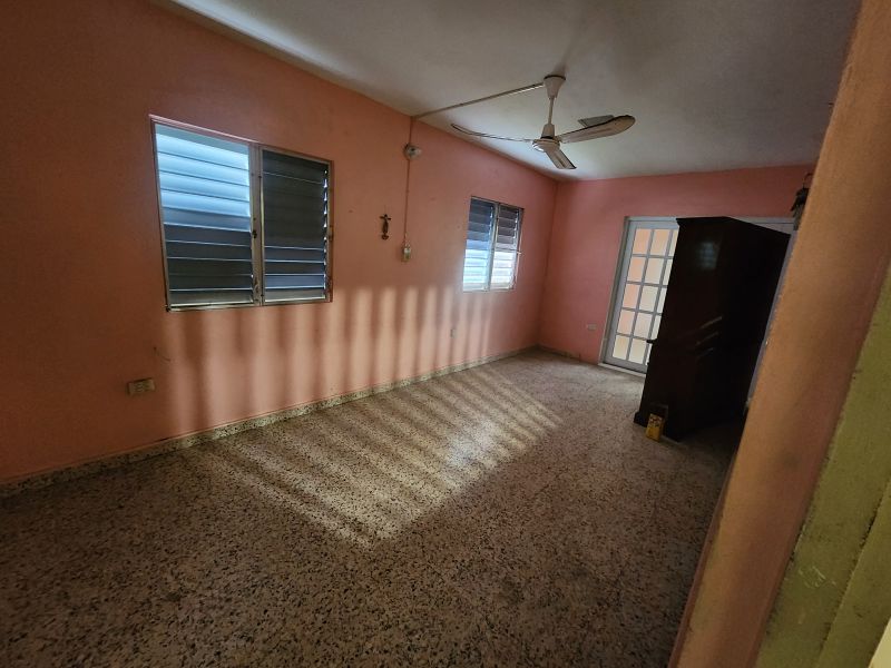 Reparto Kennedy #1a Penuelas 00624 PR