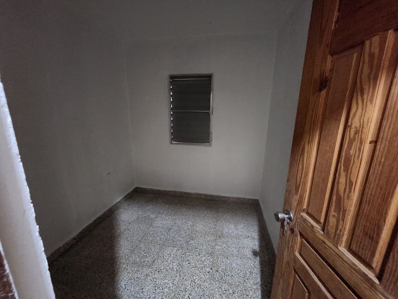 Reparto Kennedy #1a Penuelas 00624 PR