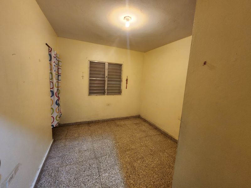 Reparto Kennedy #1a Penuelas 00624 PR