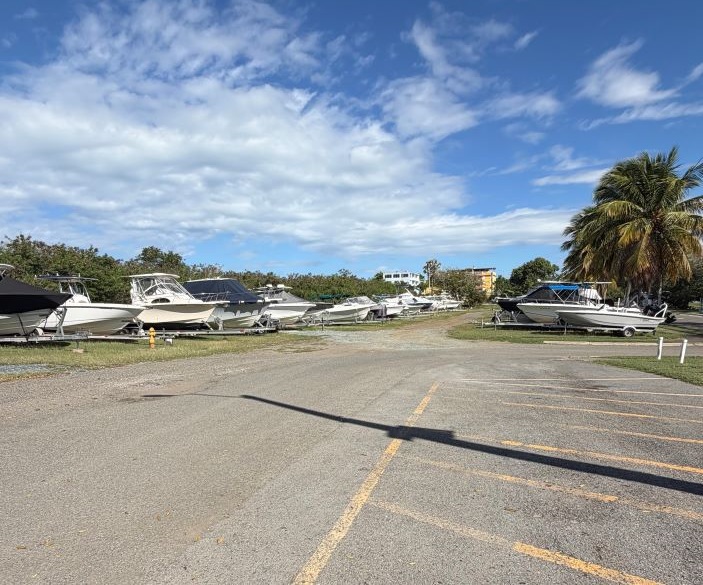 Villa Taina Caguax Apto 303 Cabo Rojo 00623 PR