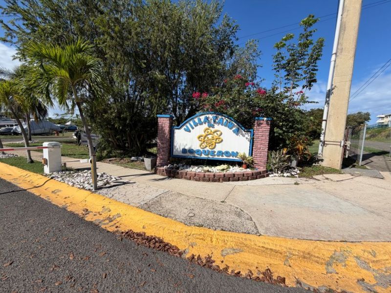 Villa Taina Caguax Apto 303 Cabo Rojo 00623 PR