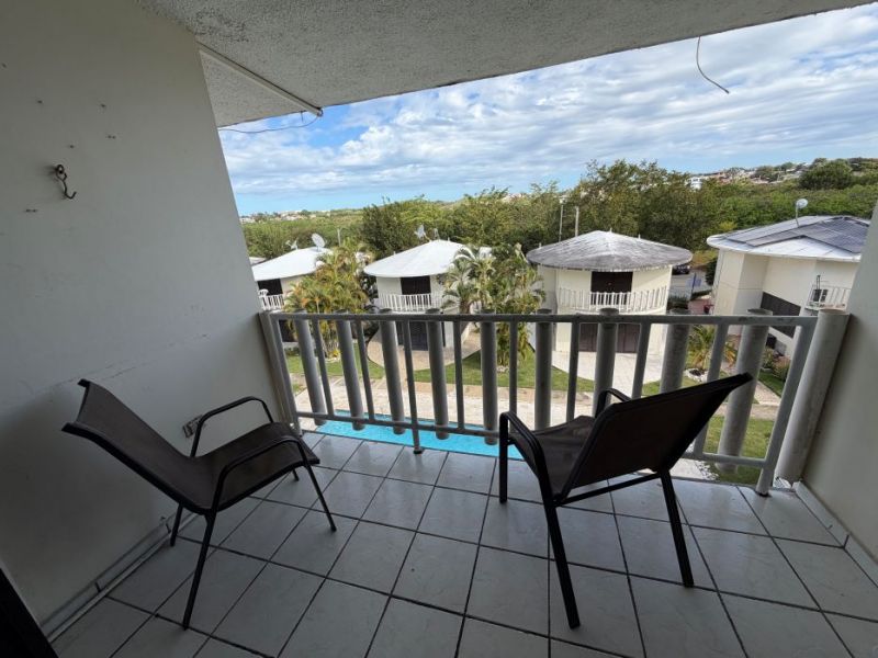 Villa Taina Caguax Apto 303 Cabo Rojo 00623 PR