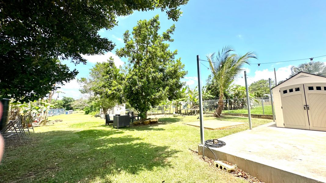 Carr 463 Hc-04 Box 46999 Bo La Palma, Aguadilla - 3