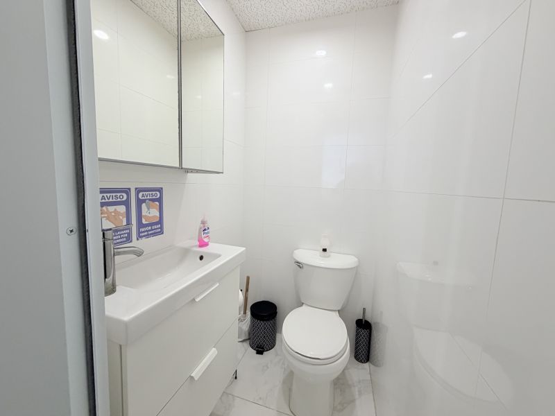 Torre San Pablo Piso 5 (506) 74 Calle Santa Cruz Bayamon 00739 PR