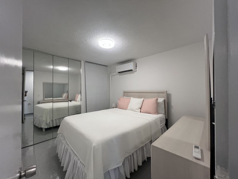 Cond Laguna Gardens Iii Apt 6h Carolina 00979 PR