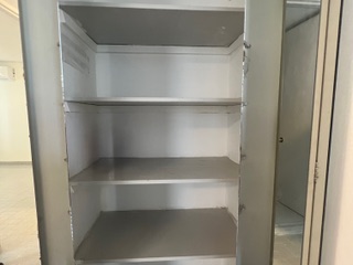 Cond Laguna Gardens Iii Apt 6h Carolina 00979 PR