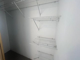 Cond Laguna Gardens Iii Apt 6h Carolina 00979 PR