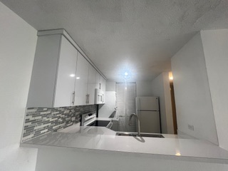 Cond Laguna Gardens Iii Apt 6h Carolina 00979 PR