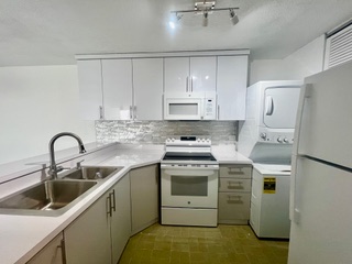 Cond Laguna Gardens Iii Apt 6h Carolina 00979 PR