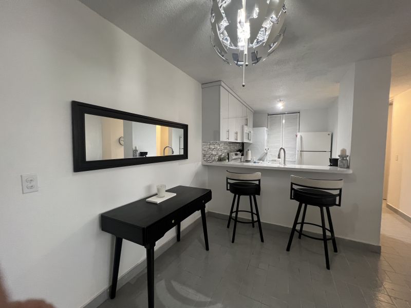 Cond Laguna Gardens Iii Apt 6h Carolina 00979 PR