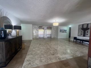 Cond Laguna Gardens Iii Apt 6h Carolina 00979 PR