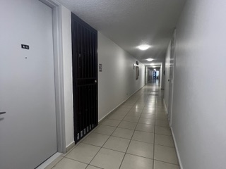 Cond Laguna Gardens Iii Apt 6h Carolina 00979 PR