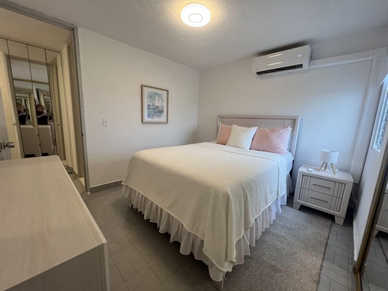 Cond Laguna Gardens Iii Apt 6h Carolina 00979 PR