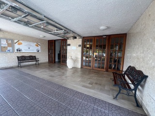 Cond Laguna Gardens Iii Apt 6h Carolina 00979 PR