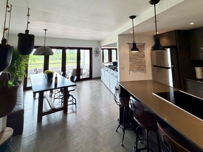 Cluster 1 Rio Mar Blvd #3 Rio Grande 00745 PR
