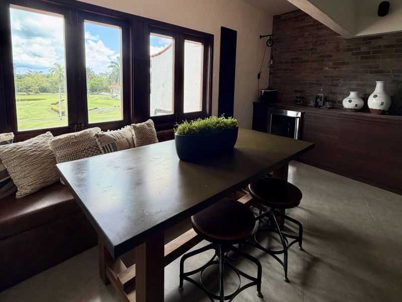 Cluster 1 Rio Mar Blvd #3 Rio Grande 00745 PR