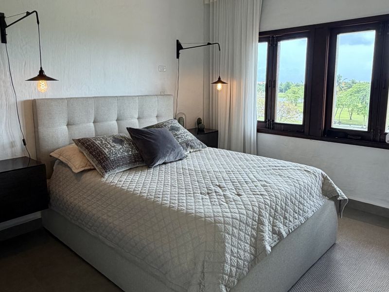 Cluster 1 Rio Mar Blvd #3 Rio Grande 00745 PR