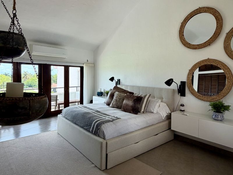 Cluster 1 Rio Mar Blvd #3 Rio Grande 00745 PR