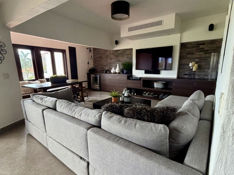 Cluster 1 Rio Mar Blvd #3 Rio Grande 00745 PR