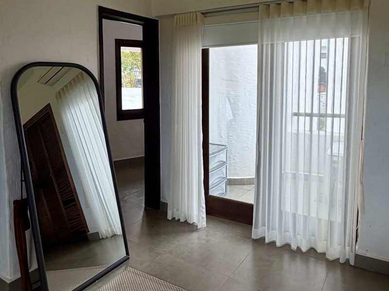 Cluster 1 Rio Mar Blvd #3 Rio Grande 00745 PR