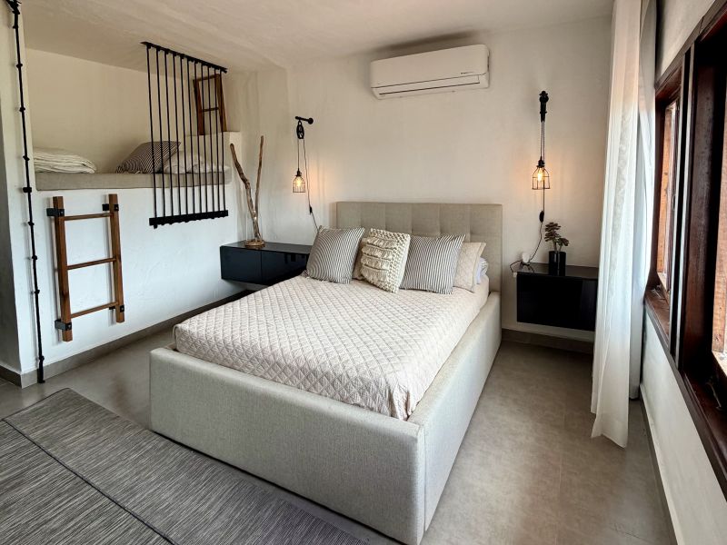 Cluster 1 Rio Mar Blvd #3 Rio Grande 00745 PR