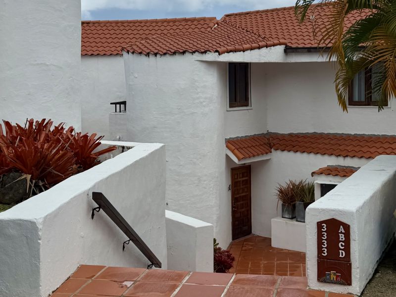 Cluster 1 Rio Mar Blvd #3 Rio Grande 00745 PR
