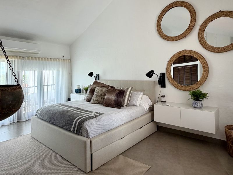 Cluster 1 Rio Mar Blvd #3 Rio Grande 00745 PR
