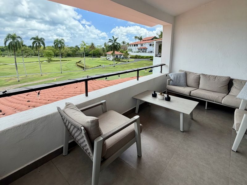 Cluster 1 Rio Mar Blvd #3 Rio Grande 00745 PR