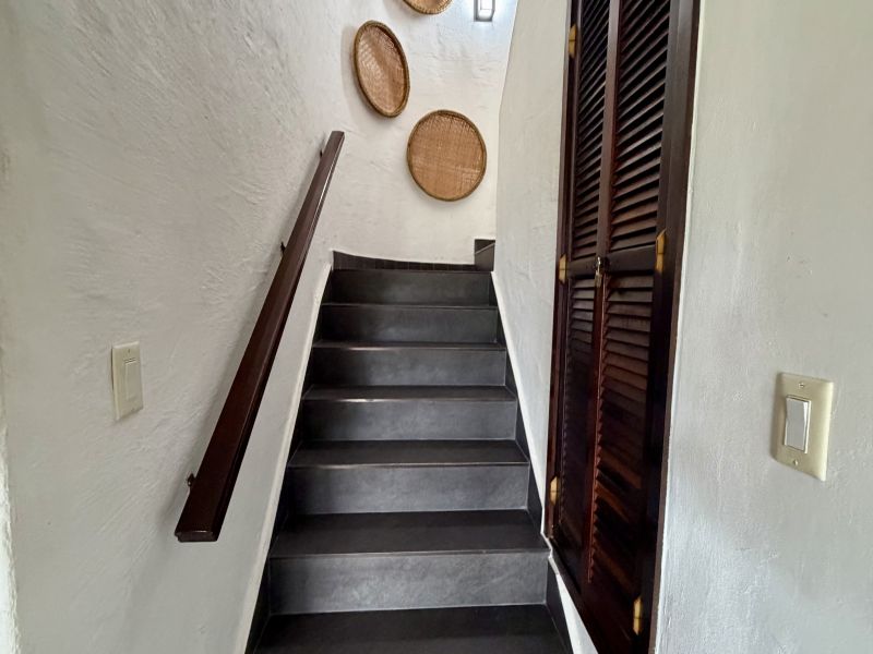 Cluster 1 Rio Mar Blvd #3 Rio Grande 00745 PR