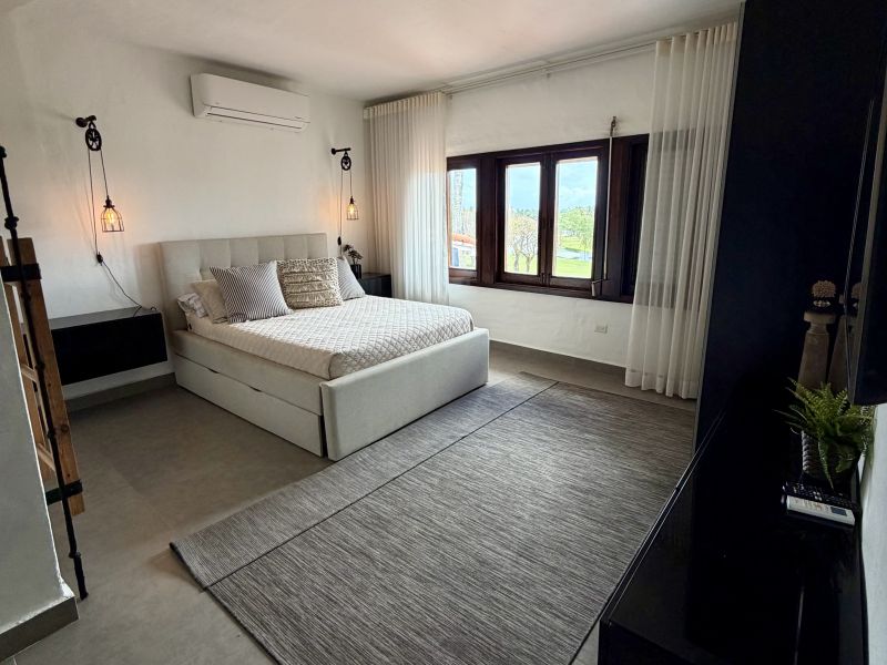 Cluster 1 Rio Mar Blvd #3 Rio Grande 00745 PR