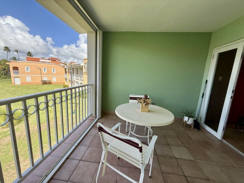 Cond Fairlakes 3 Apt 8244 (mare Sereno) Humacao 00791 PR
