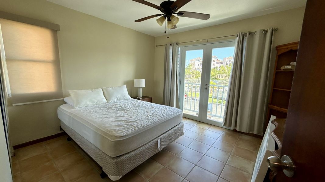 Cond Fairlakes 3 Apt 8244 (mare Sereno) Humacao 00791 PR