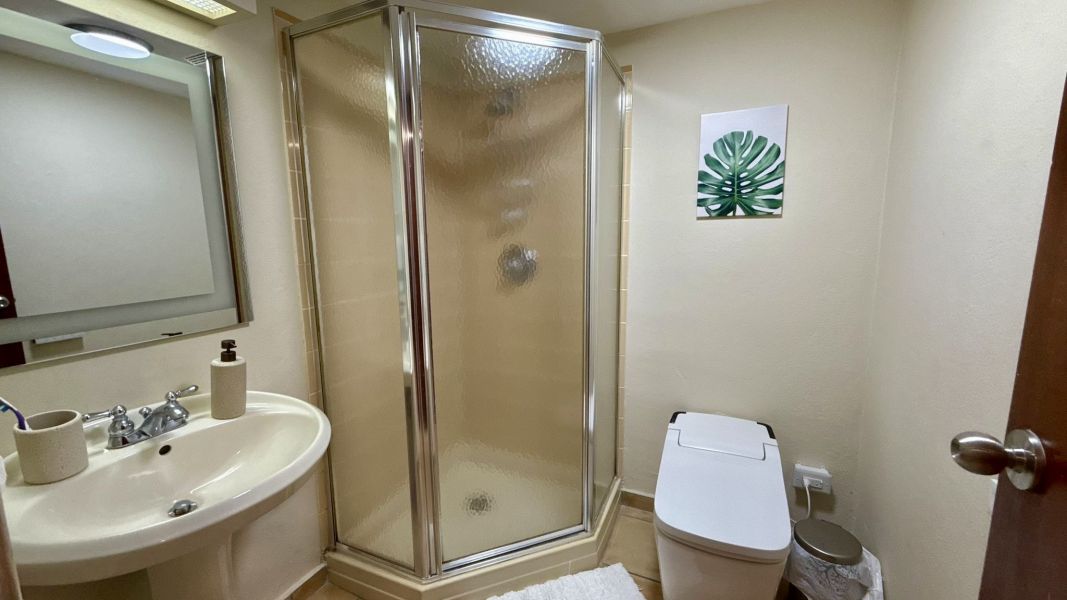 Cond Fairlakes 3 Apt 8244 (mare Sereno) Humacao 00791 PR