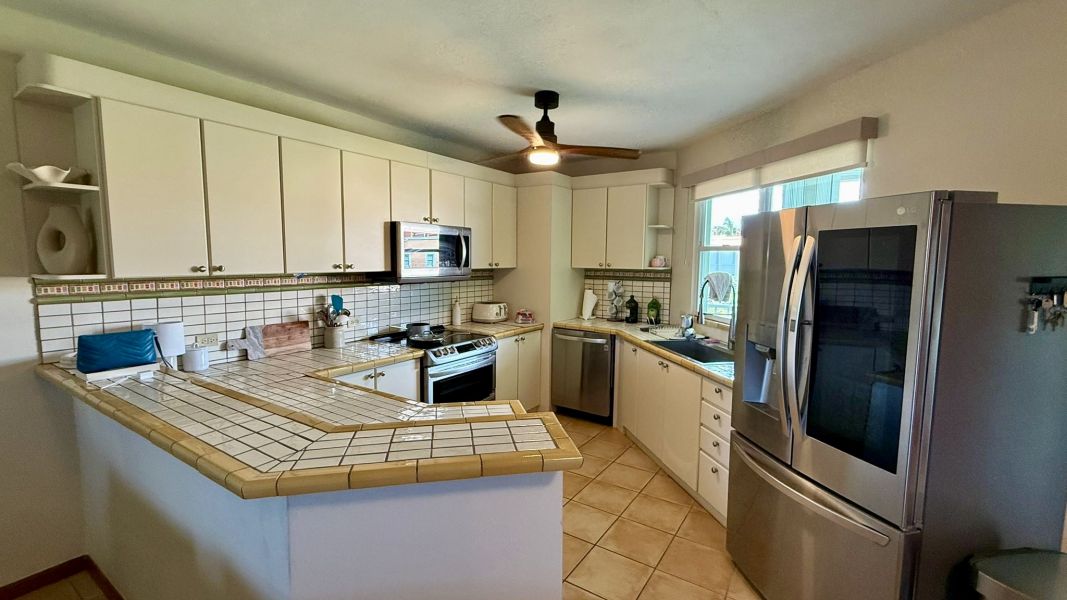 Cond Fairlakes 3 Apt 8244 (mare Sereno) Humacao 00791 PR