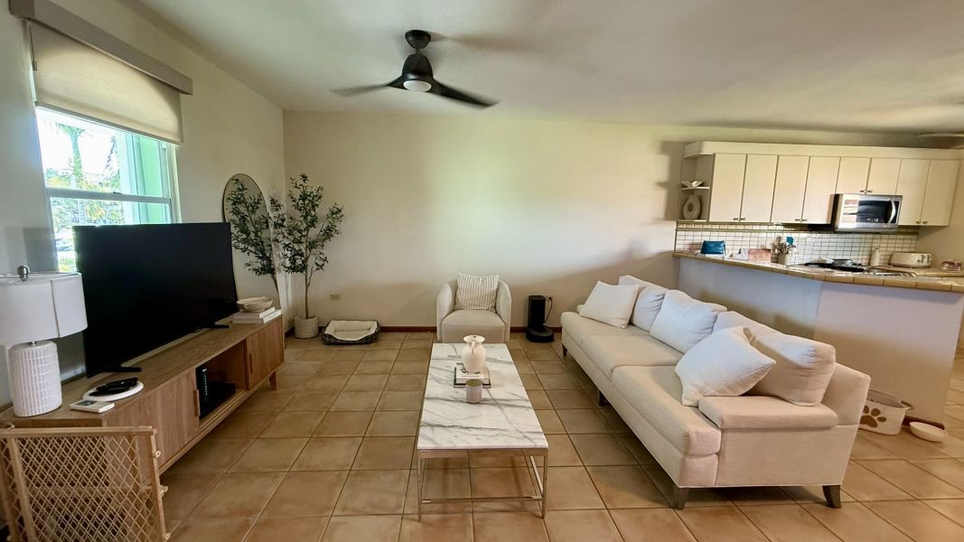 Cond Fairlakes 3 Apt 8244 (mare Sereno) Humacao 00791 PR