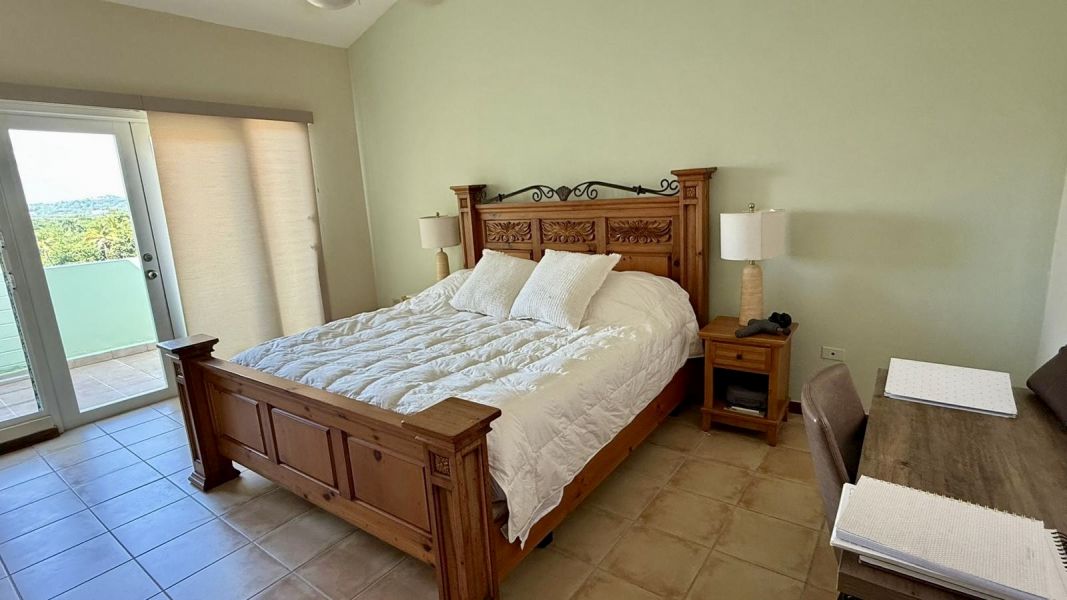 Cond Fairlakes 3 Apt 8244 (mare Sereno) Humacao 00791 PR