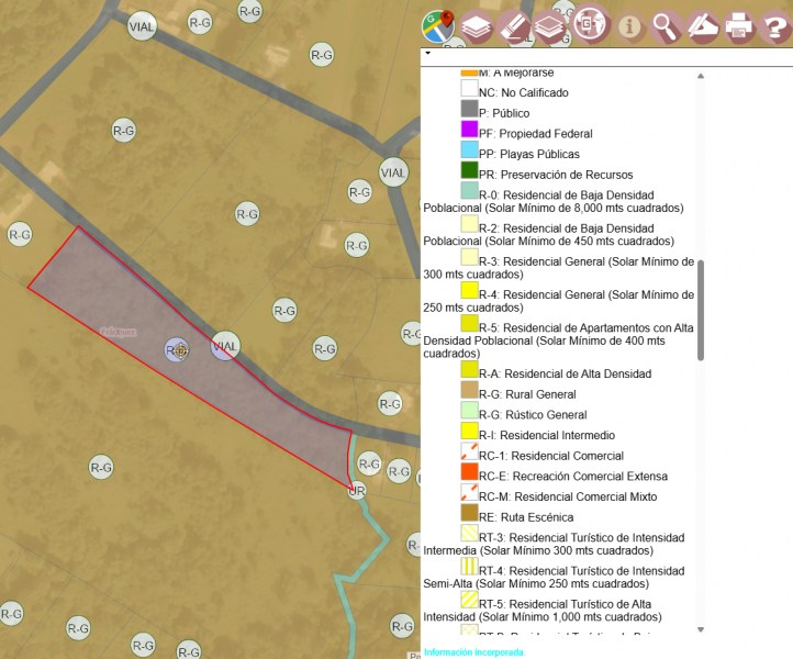 Carr 634 Km 5.1 Bo Franquez Morovis 00687 PR