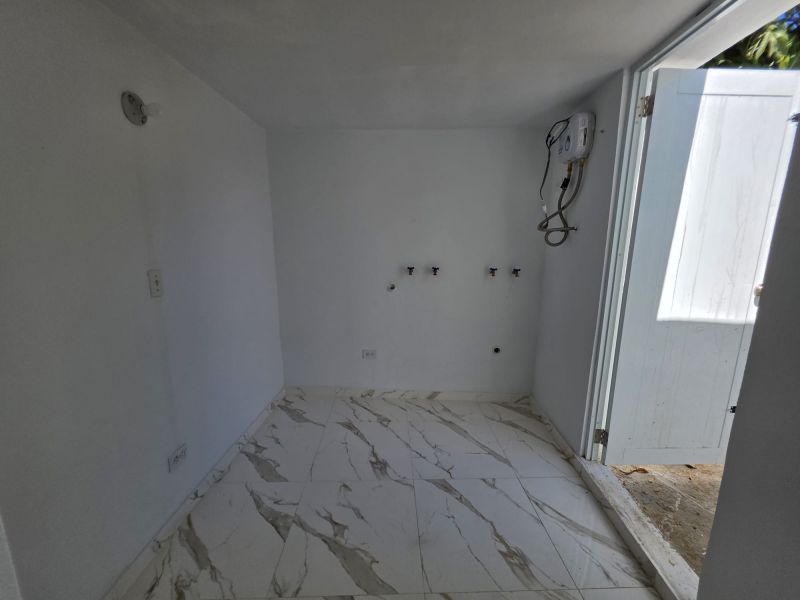 Bo. Islote Jarealito, Arecibo — foto 4