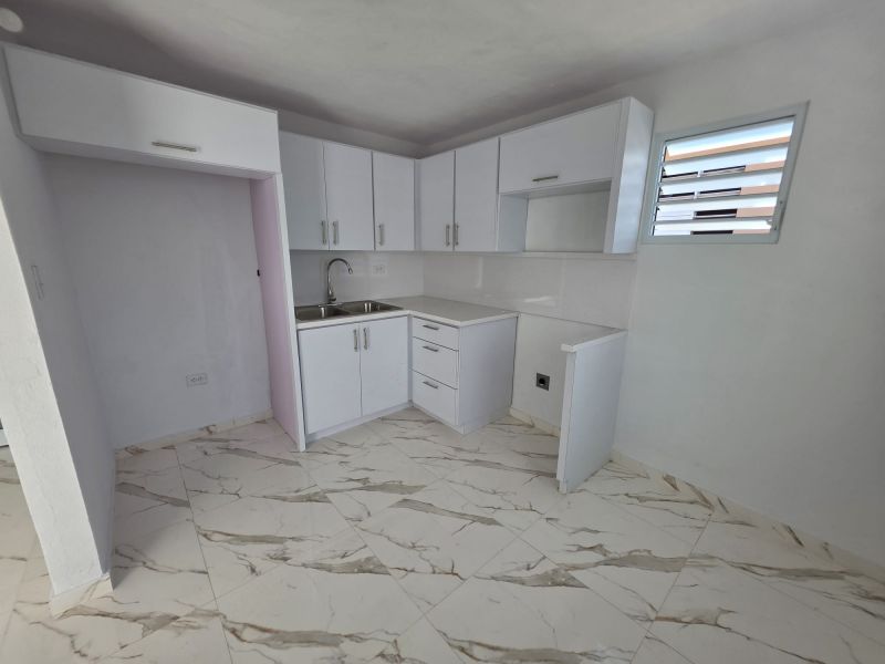 681 Bo Islote Jarealito #51 Arecibo 00650 PR