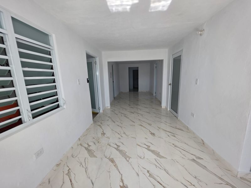 681 Bo Islote Jarealito #51 Arecibo 00650 PR