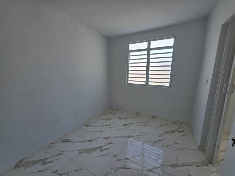 681 Bo Islote Jarealito #51 Arecibo 00650 PR