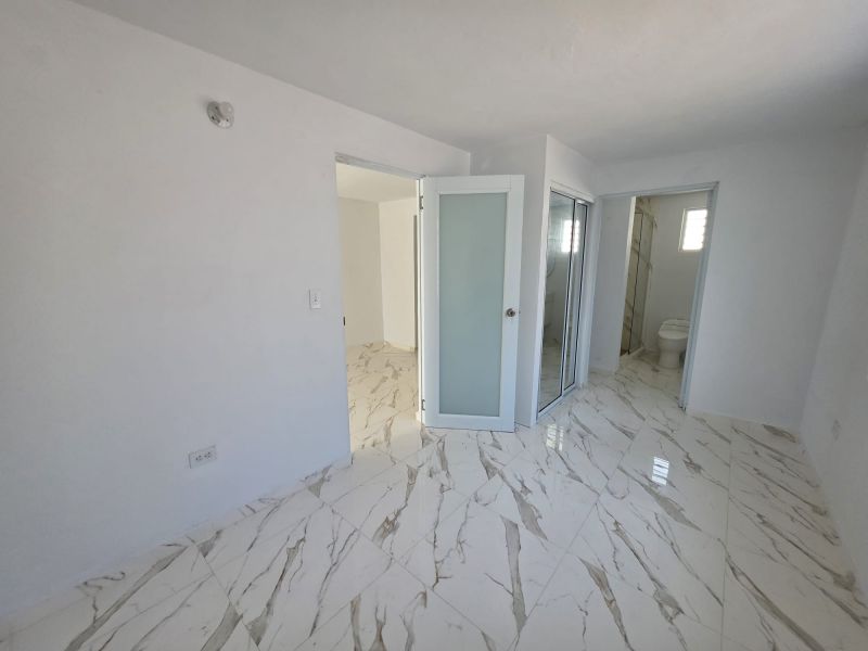 Bo. Islote Jarealito, Arecibo — foto 3